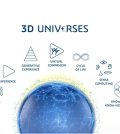 Dassault Systèmes AI economia generativa Univ Rses