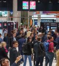 Eplan Rittal AI progettazione elettrica Hannover Messe 2025