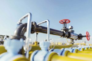 ICIM Group servizi conformità normativa OMC 2025 oil & gas