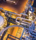 ICIM Group servizi conformità normativa OMC 2025 settore oil & gas
