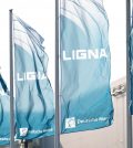 Ligna 2025 Hannover macchine lavorazione legno