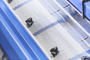 Mewa acquisizione Vorwerk Siemen servizi tessili finitura filati orditi