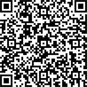 RS Italia rapporto di sostenibilità strategia ESG QR code