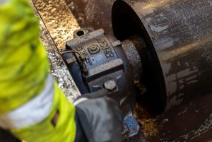 SKF cuscinetti Infinium laser metal deposition LMD prestazioni circolari