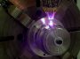 SKF cuscinetti Infinium laser metal deposition prestazioni circolari