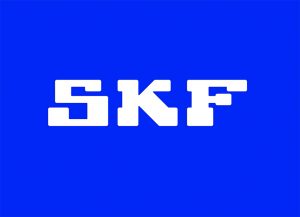  SKF marchio rinnovato sostenibilità soluzioni riduzione attrito