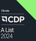 Schaeffler rating A CDP impegno sostenibilità