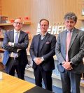 Aliplast PET riciclato acquisizione Gurit Gruppo Hera