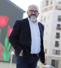 CyberArk sicurezza informatica OT IoT IT Massimo Carlotti