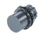 Danfoss Power Solutions motore Cam Lobe Thorx CLM T macchine edili