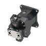 Danfoss Power Solutions valvola limitatrice FHPRV