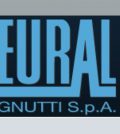 Eural Gnutti sostenibilità economia circolare alluminio