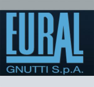 Eural Gnutti sostenibilità economia circolare alluminio