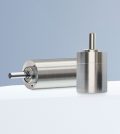 Faulhaber riduttori planetari compatti GPT