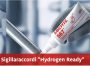Henkel sigilla raccordi sistemi a idrogeno