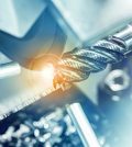Hoffmann Group servizio riaffilatura utensili