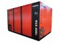 Mattei compressore saving energetico alta potenza RVX 200 i