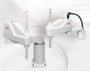 Mitsubishi Electric robot Scara Melfa RH-CRH