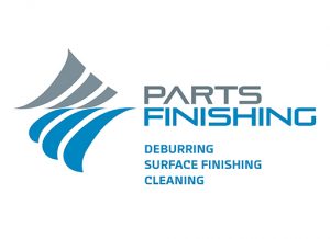 Parts Finishing fiera Karlsruhe tecnologie finitura novembre 2025