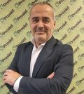 Prosiel nomina Roberto Martino sicurezza elettrica edifici