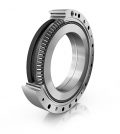 Schaeffler cuscinetto a rullini obliquo tecnologie Motion