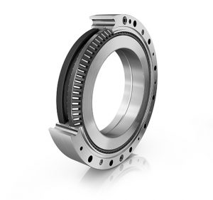 Schaeffler cuscinetto a rullini obliquo tecnologie Motion