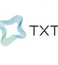 TXT Group piattaforma soluzioni digitali manifatturiero
