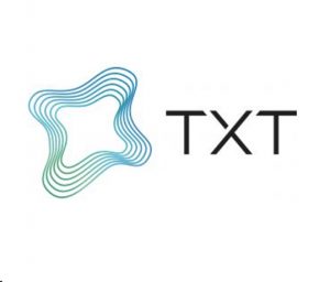 TXT Group piattaforma soluzioni digitali manifatturiero