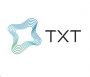 TXT Group piattaforma soluzioni digitali manifatturiero