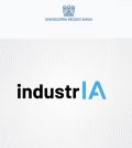 Unindustria Reggio Emilia AI cybersecurity eventi IndustrIA
