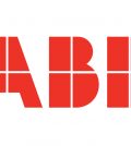 ABB scorporo divisione Robotics