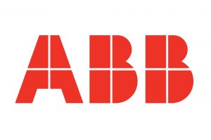 ABB scorporo divisione Robotics