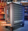 ABC Tools utensileria professionale promozionale Freccia News