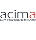 Acimall tecnologie lavorazione legno industria del mobile consuntivi 2024
