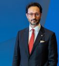 Assolombarda nomina presidente Alvise Biffi