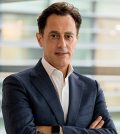 Atlantic Technologies acceleratore analisi predittive AI Massimo Celani