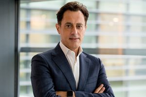 Atlantic Technologies acceleratore analisi predittive AI Massimo Celani