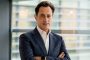 Atlantic Technologies acceleratore analisi predittive AI Massimo Celani