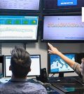 Atlas Copco approccio integrato assistenza aria compressa AirScan