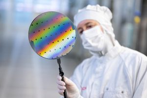 Bosch Arrow Electronics accordo distribuzione Europa semiconduttori e-mobility