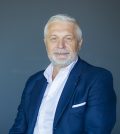 Confindustria Nautica nomina presidente Piero Formenti