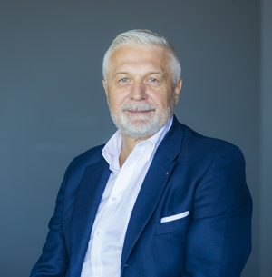 Confindustria Nautica nomina presidente Piero Formenti