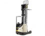 Crown movimentazione materiali carrello elevatore Intralogistica Italia Serie-ESR-1200_highres