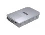 Danfoss filtro elettrico mobile compatto macchinari off-highway