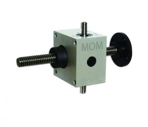  Gruppo Mondial automazione tecnologie settore packaging Ipack Ima MOM - Martinetti Meccanici Mondial
