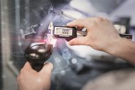 Hoffmann Group Connected Metrology metrologia taratura digitale