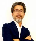 Ingersoll Rand nomina Francisco Gomez