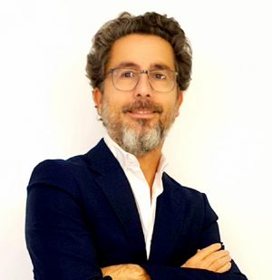 Ingersoll Rand nomina Francisco Gomez