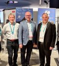 Keba adesione euRobotics sviluppo robotica in Europa