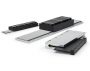 Kollmorgen motori lineari alta tensione IC ironcore DLL